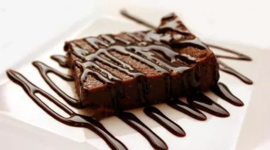 plating-instructions-image